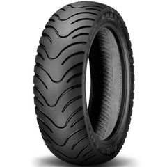 Tire 120 / 70-12 58J Kenda K413 for scooters and mopeds