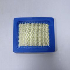 Robix air filter for Briggs & Stratton motor cultivator