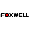 FoxWell
