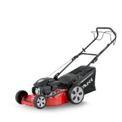 Lawnmower CP1 484G