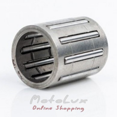 Needle roller bearing for tractor