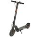 Electric scooter Spark City Rider 8.5 DC, 36 V, 300W, HP I21