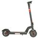 Electric scooter Spark City Rider 8.5 DC, 36 V, 300W, HP I21