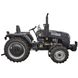 Traktor Kentavr 244 SD, 24 HP, 4x4, úzke gumy, 2-disková spojka