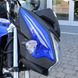 Motorkerékpár Loncin LX150-77 Faster