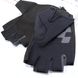 Перчатки Cube Handschuhe Performance Kurzfinger Blackline, размер XL, black