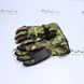 Kesztyű Mossy Oak Camo Gloves, 2865720937