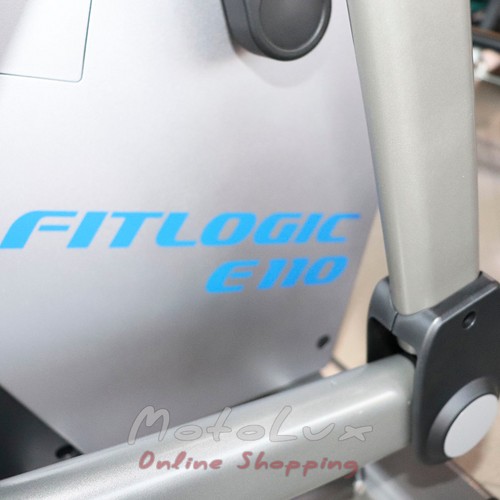 Orbitrek FitLogic E110