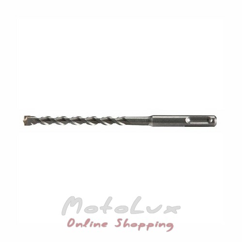 Makita SDS Plus centering drill, 12x160 mm