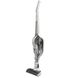 Cordless Vacuum Cleaner ORA, White, Black & Decker