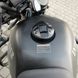 Motorcycle Shineray Intruder XY 200-4 black
