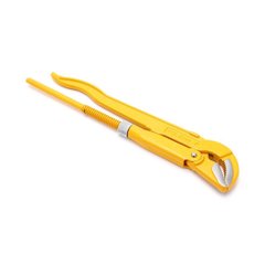Trubkový kľúč Tolsen 10256, 45 °, 33,5 mm