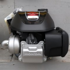 Двигатель Honda GCVx 170, 4.8 л.с.