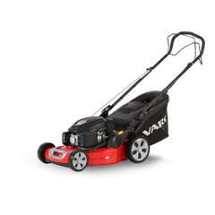 Lawn mower MP1 504 G