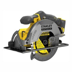 Stanley FatMax SFMCS500B cordless circular saw