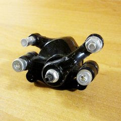 Caliper brake for ATV (L)