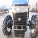 Jinma JMT 404 Traktor, 4 henger, szervó, 16+4, kéttárcsás tengelykapcsoló