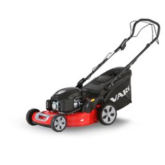 Lawnmower MP1 504 GeS