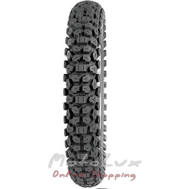 Pneumatická pneumatika Kenda Dual sport Trail Tire