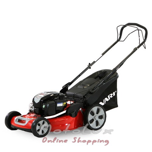 Gasoline Lawn Mower Vari MP1 554 B, 4.35 HP