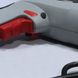 Drill shock Forte ID1100VR