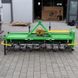 Pôdna fréza pre traktor Bomet 2.0 m