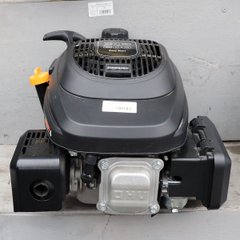 P70F Zongshen XP-200 engine with vertical shaft, 7 HP