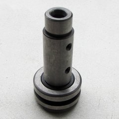 Camshaft for ГРМ-150сс