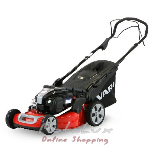 Petrol lawn mower VARI MP1 504 BiS, 5 HP