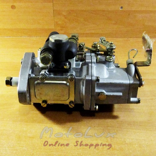 Engine fuel pump КМ385BT
