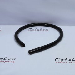 Vacuum hose for the milking machine, from 1m