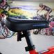 Детский велосипед Cannondale Trail SS OS ARD, колесо 16, 2020, red