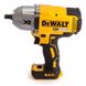 Impact screwdriver cordless DeWALT DCF 899 NT
