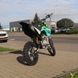YCF Bigy 150 MX motorkerékpár, zöld, 2023