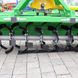Rotavator Bomet for Tractor 1.6 m