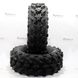 Front tubeless tire 26/9 -12, AT-12 for ATV