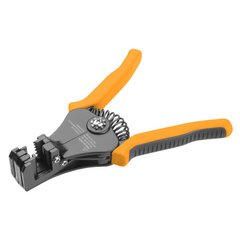 Automatic insulation puller, 1-3.2 mm
