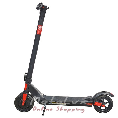 Electric scooter Spark Start 8 DC, 36 V, 250 W, 7.5, HP I19