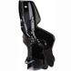 Rear seat Bellelli Lotus Standard B-fix, to 22kg, black