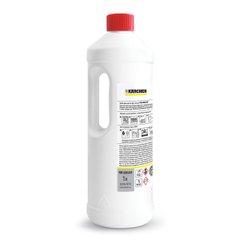 Foam cleaner for high-pressure devices Karcher RM 806, 1 l
