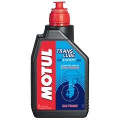 Olej Motul Translube SAE 90 (270 ml)