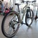 Mountain bike Cube Aim EX, frame M, wheels 29, desert n black, 2022