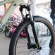 Horský bicykel Cube Aim EX, rám M, kolesá 29, desert n black, 2022