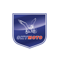 Skymoto