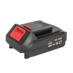 Rechargeable battery Vitals 1820P