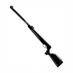 Пневматическая винтовка SPA Artemis GU1200
