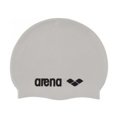 Kúpacia čiapka Arena Classic Unisex, AR 91662 90