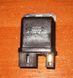 Starter relay for Jinma, Foton 354