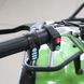 Дитячий квадроцикл Profi HB-EATV800N-5, 800W, green