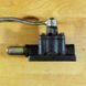 Hydraulic distributor for tractor XT120-220 type 2